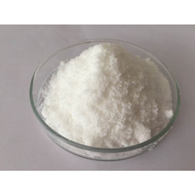 茶氨酸  L-茶氨酸 左旋茶氨酸 99%绿茶提取物 L-茶氨酸 供应L-茶氨酸 营养强化增补剂氨基酸 茶氨酸营养增补剂 食品级 L-茶氨酸 茶氨酸 量大从优现货