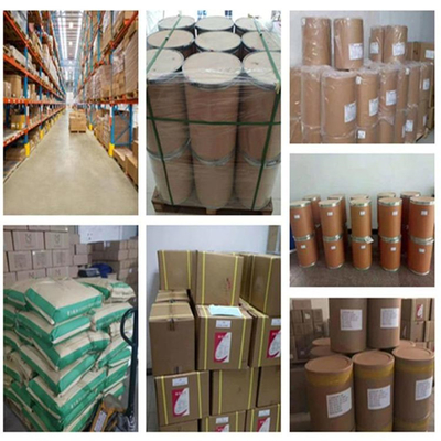 石榴汁粉 石榴果粉 石榴提取物 固体饮料 现货石榴果粉99% 石榴果汁粉石榴提取物喷雾干燥 SC工厂红石榴果粉石榴粉99% 石榴果粉 速溶 石榴汁粉 石榴提取物