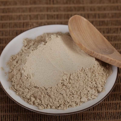 源头厂家 人参粉 人参提取物 水溶性 人参萃取粉 大量现货 可包邮人参粉厂家批发5年山参粉药食同源规格多含人参皂甙人参粉长白山野山参粉打粉细磨粉野山参超细粉泡水含人参皂苷批发