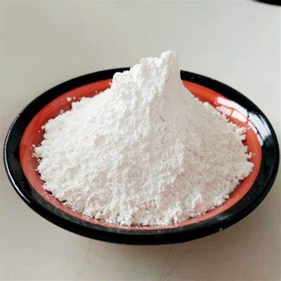 生产厂家批发改性滑石粉800-1250-5000目量大优惠橡胶级滑石粉厂家供应 高白高透 工业滑石粉 BHS-160透明滑石粉K牌滑石粉 橡胶塑料油漆造纸 1250目细滑石粉厂家批发