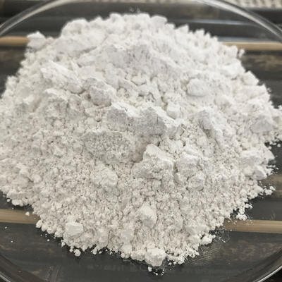 生产厂家批发改性滑石粉800-1250-5000目量大优惠橡胶级滑石粉厂家供应 高白高透 工业滑石粉 BHS-160透明滑石粉K牌滑石粉 橡胶塑料油漆造纸 1250目细滑石粉厂家批发