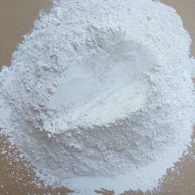 氧化钙 含量高 氧化钙粉末 试剂用氧化钙厂家直销 高白度高活性3000目超细氧化钙 超细粉体专业生产商生石灰厂家污水处理环氧胶黏剂氧化钙各种规格价格优惠质量保证