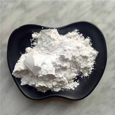 氧化钙 含量高 氧化钙粉末 试剂用氧化钙厂家直销 高白度高活性3000目超细氧化钙 超细粉体专业生产商生石灰厂家污水处理环氧胶黏剂氧化钙各种规格价格优惠质量保证