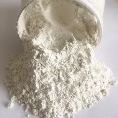 氧化钙 含量高 氧化钙粉末 试剂用氧化钙厂家直销 高白度高活性3000目超细氧化钙 超细粉体专业生产商生石灰厂家污水处理环氧胶黏剂氧化钙各种规格价格优惠质量保证