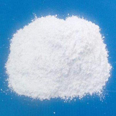 氧化钙 含量高 氧化钙粉末 试剂用氧化钙厂家直销 高白度高活性3000目超细氧化钙 超细粉体专业生产商生石灰厂家污水处理环氧胶黏剂氧化钙各种规格价格优惠质量保证