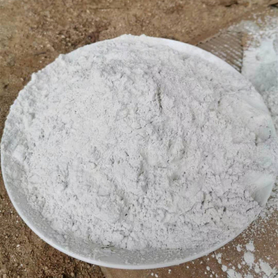 氧化钙 含量高 氧化钙粉末 试剂用氧化钙厂家直销 高白度高活性3000目超细氧化钙 超细粉体专业生产商生石灰厂家污水处理环氧胶黏剂氧化钙各种规格价格优惠质量保证
