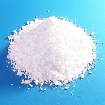 碳酸钙 轻钙重钙活性钙325-2500目 橡胶塑料填充油漆造纸用碳酸钙油墨碳酸钙 超细超纯与油墨树脂相容性好 油墨纳米碳酸钙现货供应活性碳酸钙 活性钙粉 塑料填充轻质活性钙