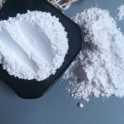 碳酸钙 轻钙重钙活性钙325-2500目 橡胶塑料填充油漆造纸用碳酸钙油墨碳酸钙 超细超纯与油墨树脂相容性好 油墨纳米碳酸钙现货供应活性碳酸钙 活性钙粉 塑料填充轻质活性钙