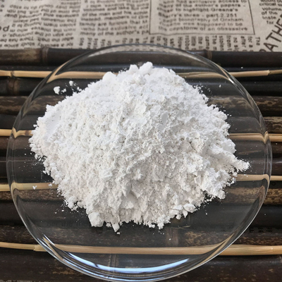 碳酸钙 轻钙重钙活性钙325-2500目 橡胶塑料填充油漆造纸用碳酸钙油墨碳酸钙 超细超纯与油墨树脂相容性好 油墨纳米碳酸钙现货供应活性碳酸钙 活性钙粉 塑料填充轻质活性钙