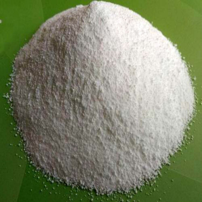 【三聚磷酸钠】批发工业级三聚磷酸钠污水处理洗涤剂三聚磷酸钠三聚磷酸钠 食品级保水剂 厂货直供 食品级三聚磷酸钠三聚磷酸钠99%含量 STPP 食品级保水剂价格优惠