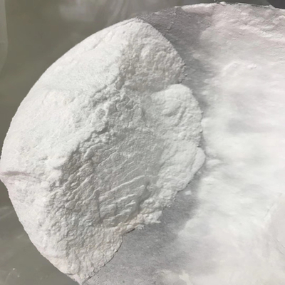 食品级六偏磷酸钠面制品肉食保水增重品质改良剂现货批发六偏磷酸钠食品级兴发肉制品改良剂保水剂六偏磷酸钠六偏磷酸钠现货磷酸盐食品级肉制品增重保水剂改良剂六偏磷酸钠现货