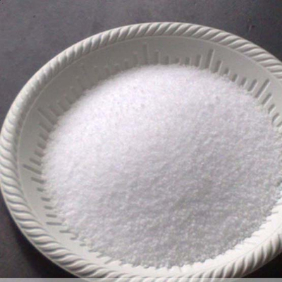 L-组氨酸食品级组氨酸氨基酸营养强化剂L-组氨酸营养强化剂食品级氨基酸组氨酸食品添加剂含量99%L-组氨酸食品级组氨基酸营养强化剂欢迎洽谈质量保证资质齐全现货供应