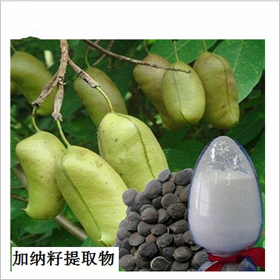 5-羟基色氨酸98%加纳籽提取5-HTP 加纳籽粉5-羟基色氨酸98%加纳籽提取物5-HTP 5-羟基色氨酸粉5-羟基色氨酸98%加纳籽提取物厂家现货价格优惠现货